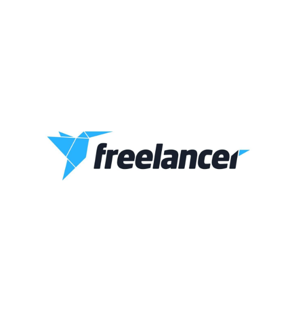 Freelance